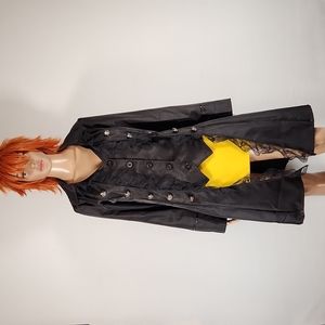Costume Blazer/Vest size L